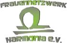 Frauennetzwerk-Harmonia e. V.